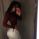 Genç Eskişehir Escort