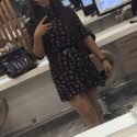 Yetinmeyi Bilmeyen Azgın Eskişehir Escort Hanımlar