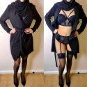 Şahaneliği Unutulmaz Olacak Türbanlı Eskişehir Escort Bayan Şule