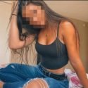 Muazzam Olacak Eskişehir Escort Bayan Nisa